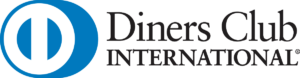 Diners_Club_Logo3.svg